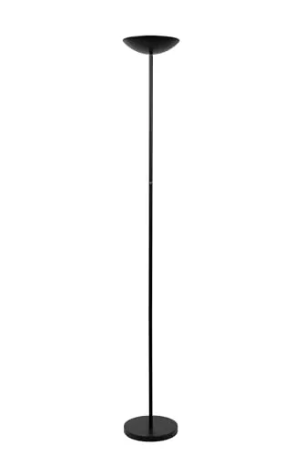 LUCIDE ZENITH 2