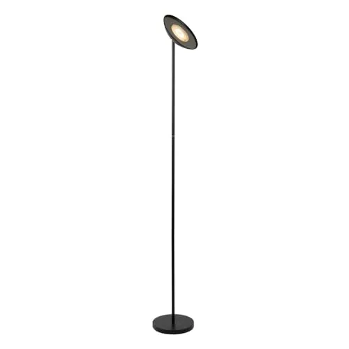 LUCIDE ZENITH 5