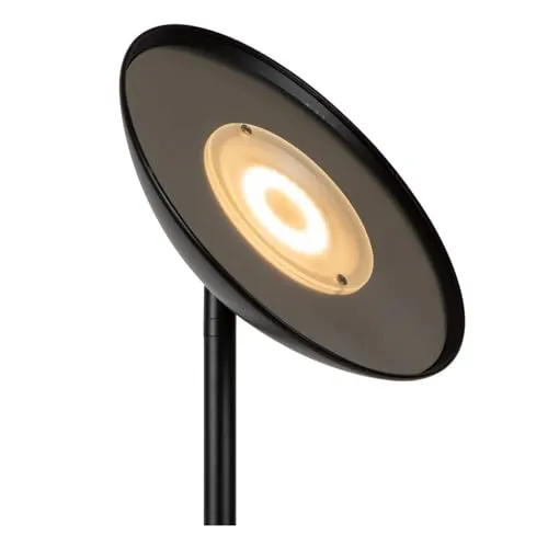 LUCIDE ZENITH 6