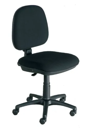 Lüllmann Bürodrehstuhl UC