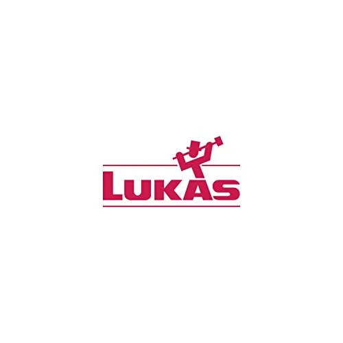 LUKAS A10040618608 3
