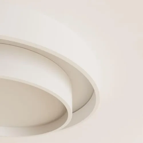 LUMIÈRE Design Aurelia 3