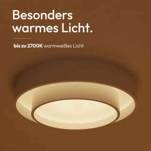 LUMIÈRE Design Aurelia 5