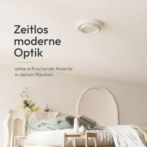 LUMIÈRE Design Aurelia 7