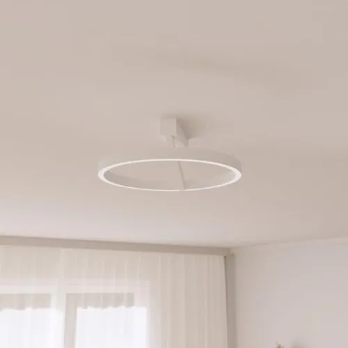 LUMIÈRE Design Noxi 2