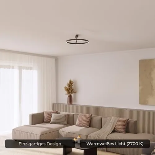 LUMIÈRE Design Noxi 4