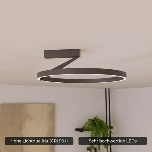 LUMIÈRE Design Noxi 5