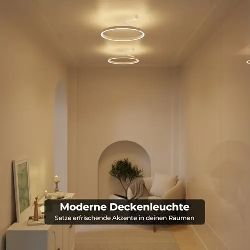 LUMIÈRE Design Noxi 7