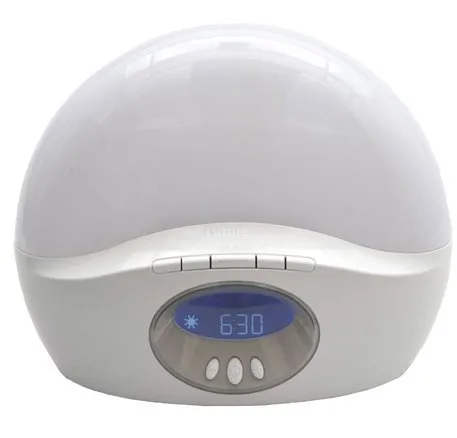 Lumie Bodyclock Active 250