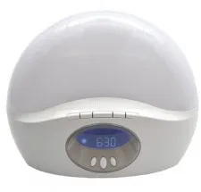 Lumie Bodyclock Active 250 2