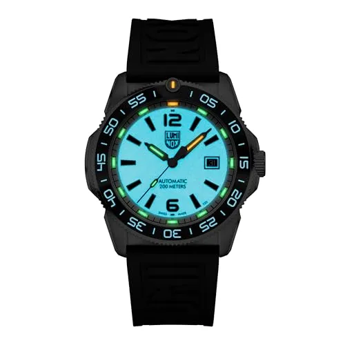 Luminox 3100H Series XS.3101.H 2
