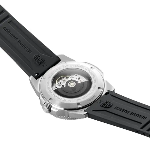 Luminox 3100H Series XS.3101.H 3