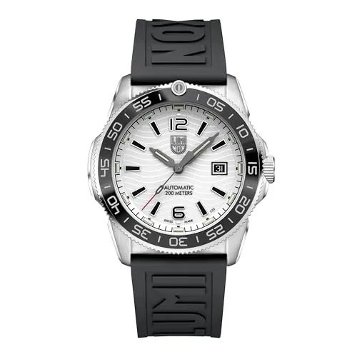 Luminox 3100H Series XS.3101.H