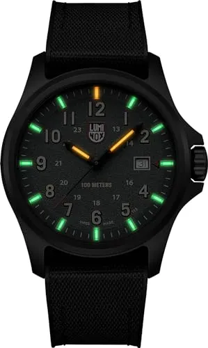Luminox Atacama Field 1960 3