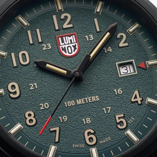 Luminox Atacama Field 1960 4