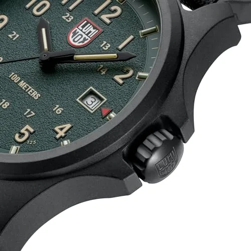 Luminox Atacama Field 1960 5