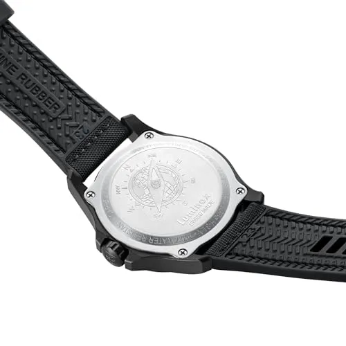 Luminox Atacama Field 1960 6