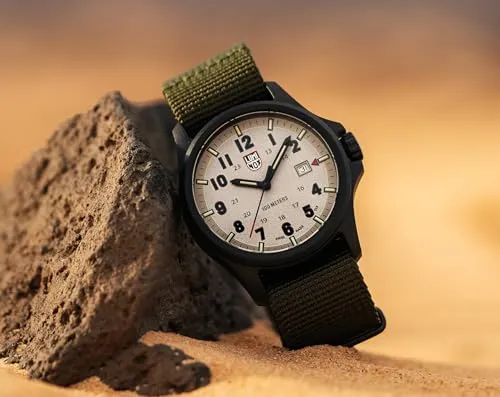 Luminox Atacama Field XL.1971.Set 2