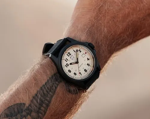 Luminox Atacama Field XL.1971.Set 3