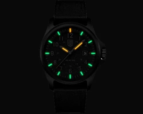 Luminox Atacama Field XL.1971.Set 5