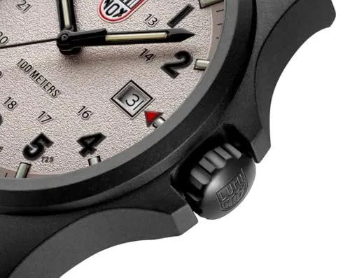 Luminox Atacama Field XL.1971.Set 6