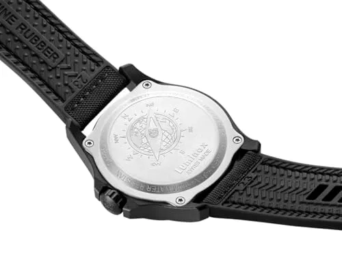 Luminox Atacama Field XL.1971.Set 7
