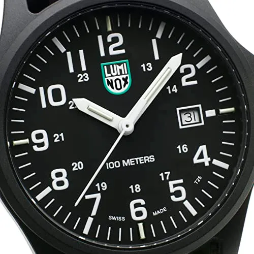 Luminox G Kollektion X2.2401.NB 2
