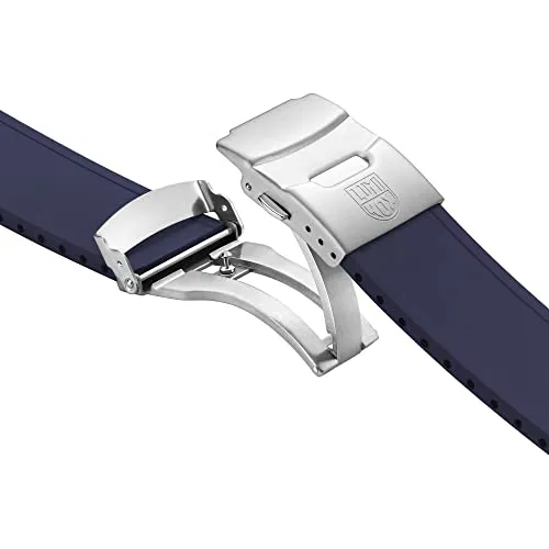 Luminox Master Carbon Seal Automatic XS.3863 4