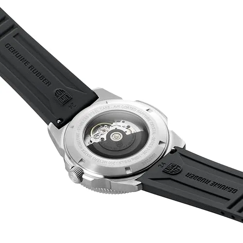 Luminox Pacific Diver 3101 2
