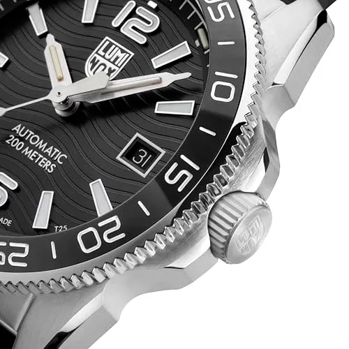 Luminox Pacific Diver 3101 3