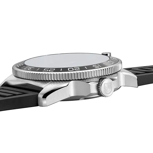Luminox Pacific Diver 3101 7