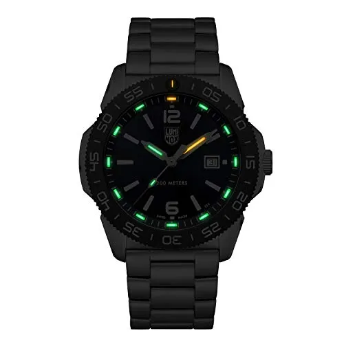 Luminox Pacific Diver XS.3123 2