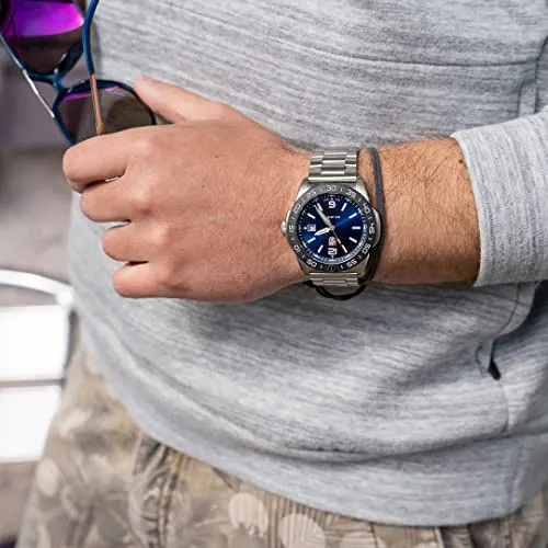 Luminox Pacific Diver XS.3123 5