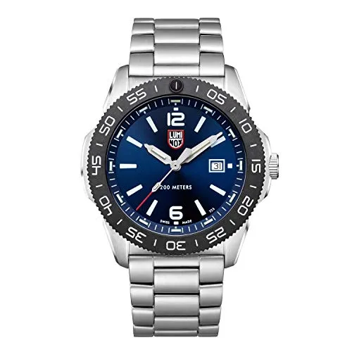Luminox Pacific Diver XS.3123