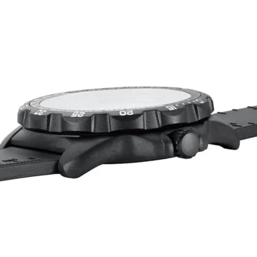 Luminox Recon NAV Spec 3