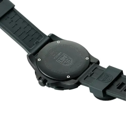 Luminox Recon NAV Spec 4