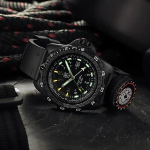 Luminox Recon NAV Spec 5