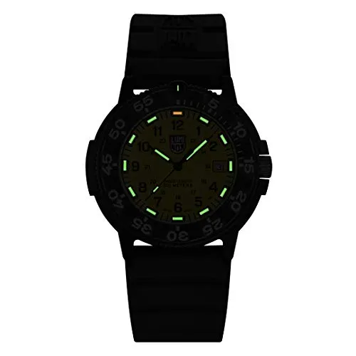 Luminox XS.3005.F 3