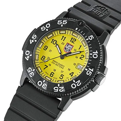 Luminox XS.3005.F 4