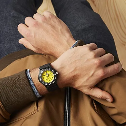 Luminox XS.3005.F 5
