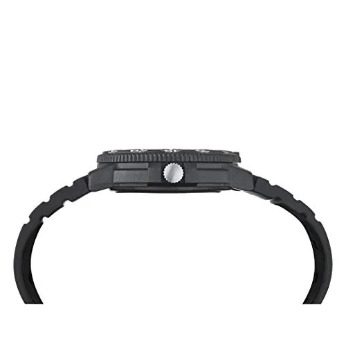 Luminox XS.3005.F 6