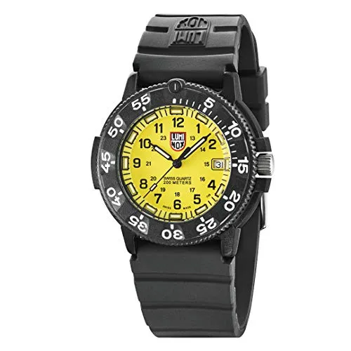 Luminox XS.3005.F 2