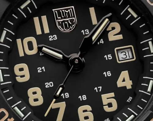 Luminox XS.3510 2