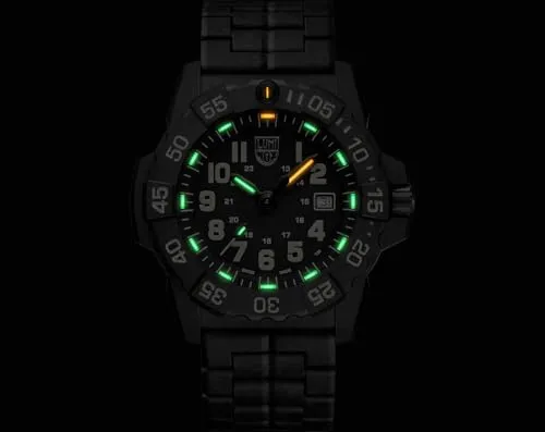 Luminox XS.3510 3