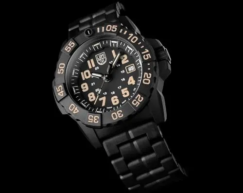 Luminox XS.3510 4