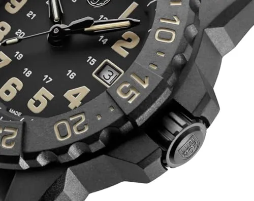 Luminox XS.3510 5