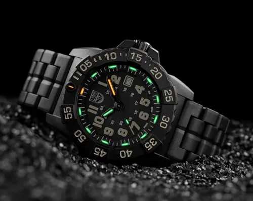 Luminox XS.3510 6