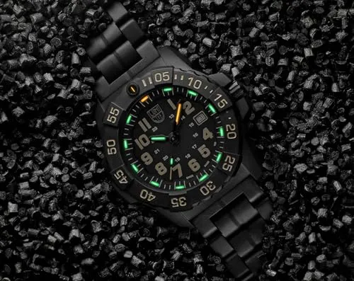 Luminox XS.3510 7