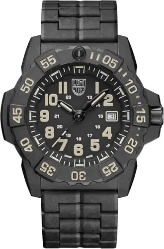Luminox XS.3510