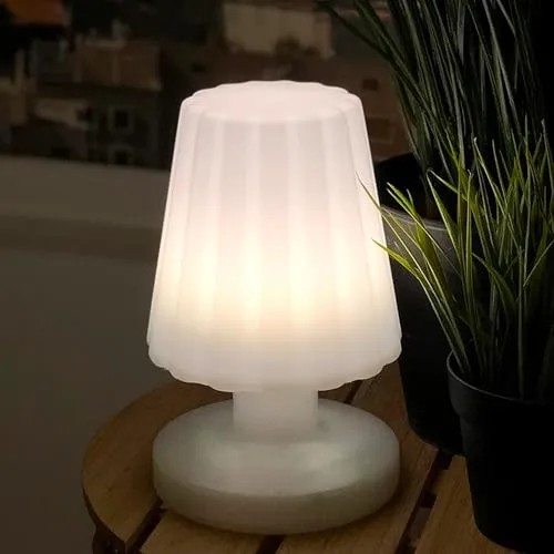 Lumisky LADY MINI 2